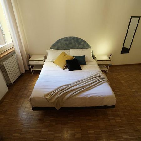 Romeohouse Central With Wifi فيرونا المظهر الخارجي الصورة