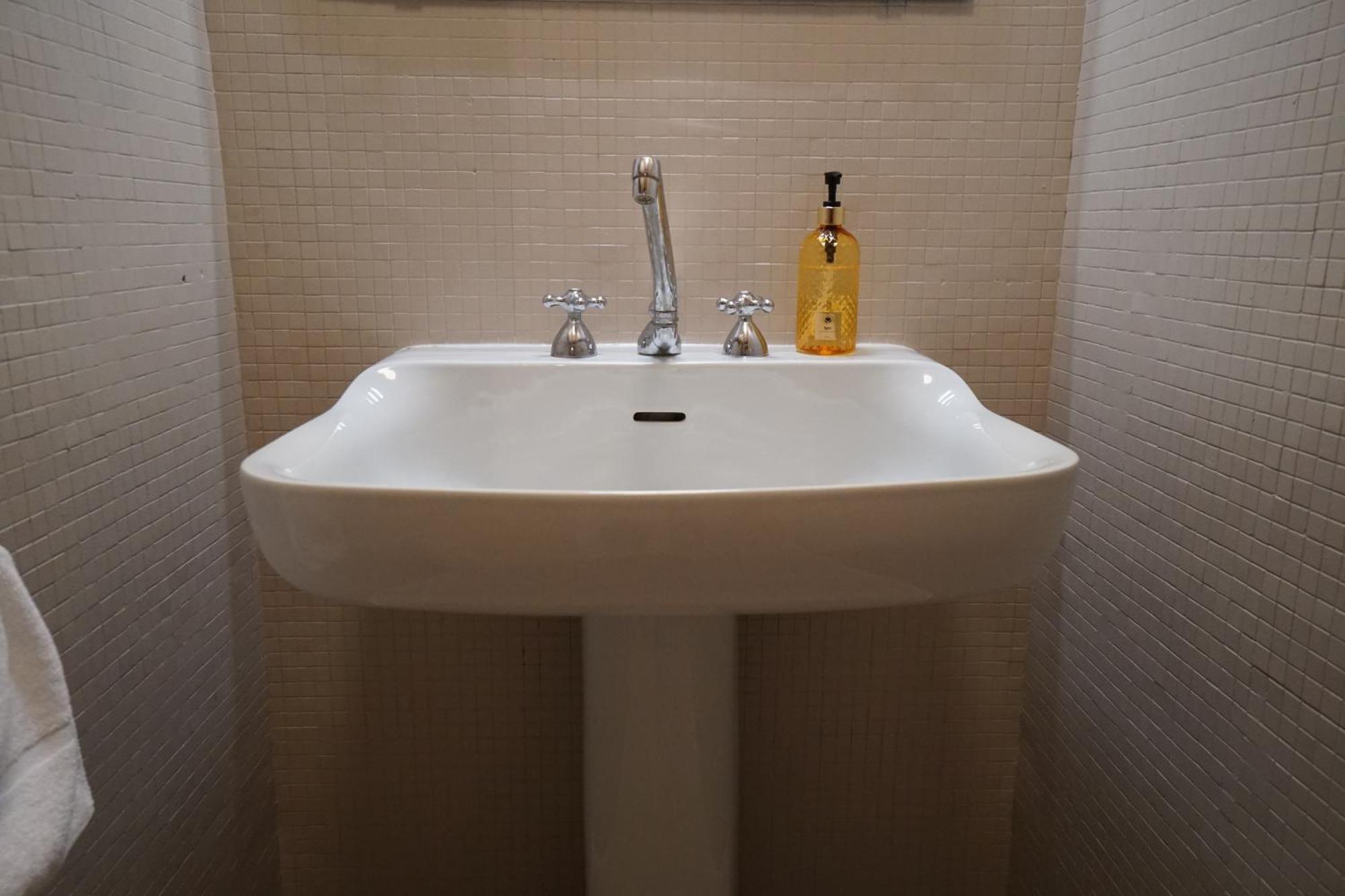 Romeohouse Central With Wifi فيرونا المظهر الخارجي الصورة