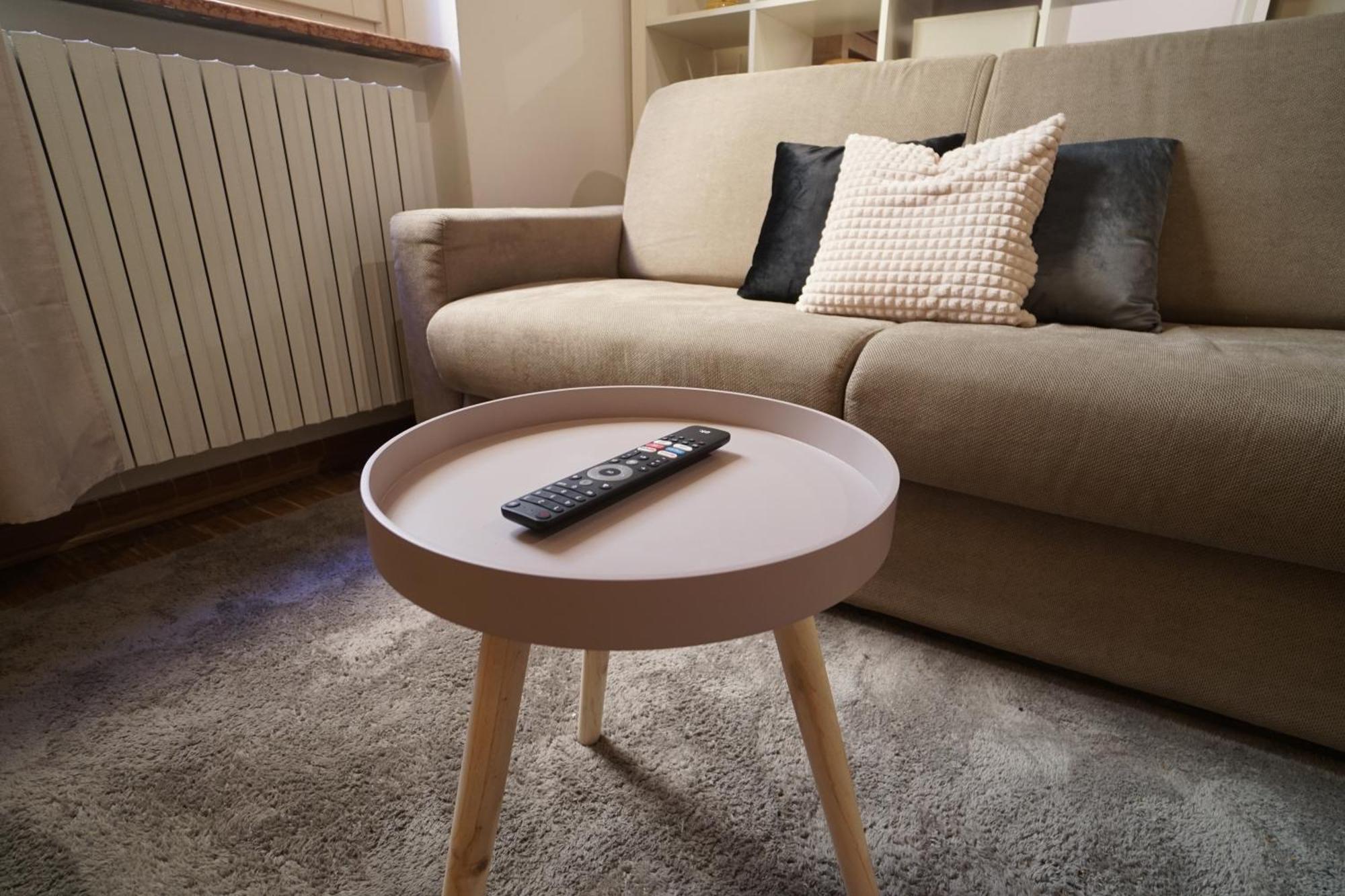 Romeohouse Central With Wifi فيرونا المظهر الخارجي الصورة