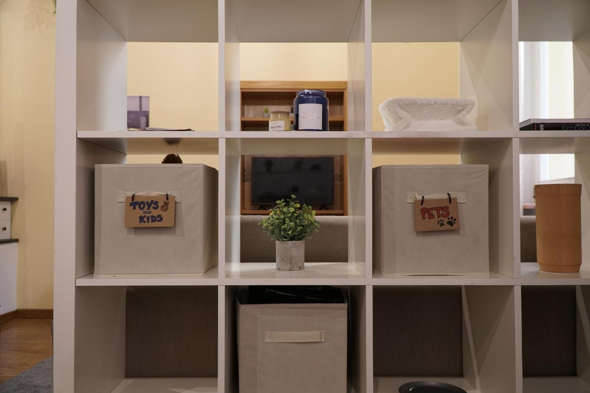Romeohouse Central With Wifi فيرونا المظهر الخارجي الصورة