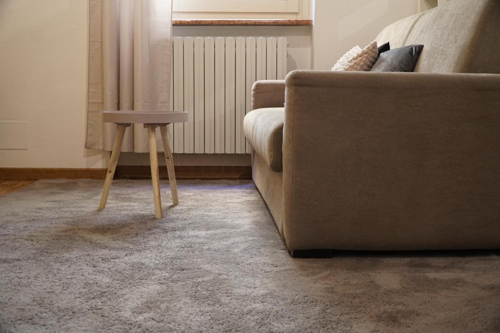 Romeohouse Central With Wifi فيرونا المظهر الخارجي الصورة