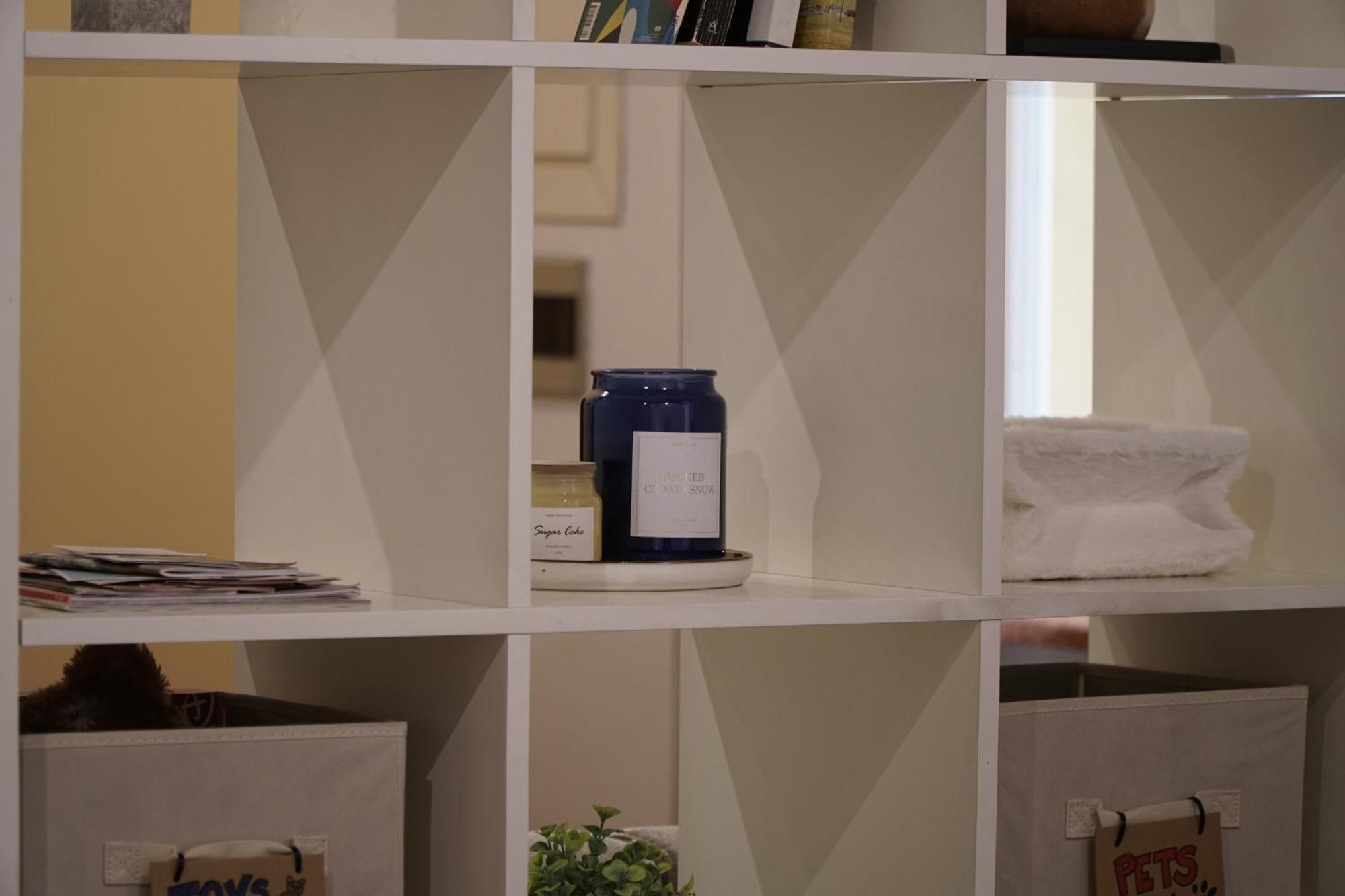 Romeohouse Central With Wifi فيرونا المظهر الخارجي الصورة